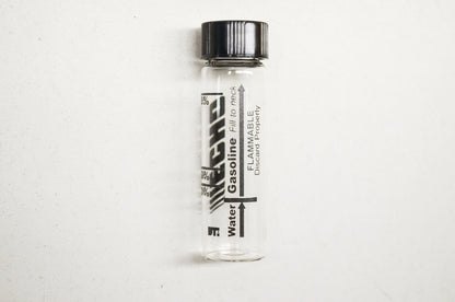 Ethanol Tester NOS