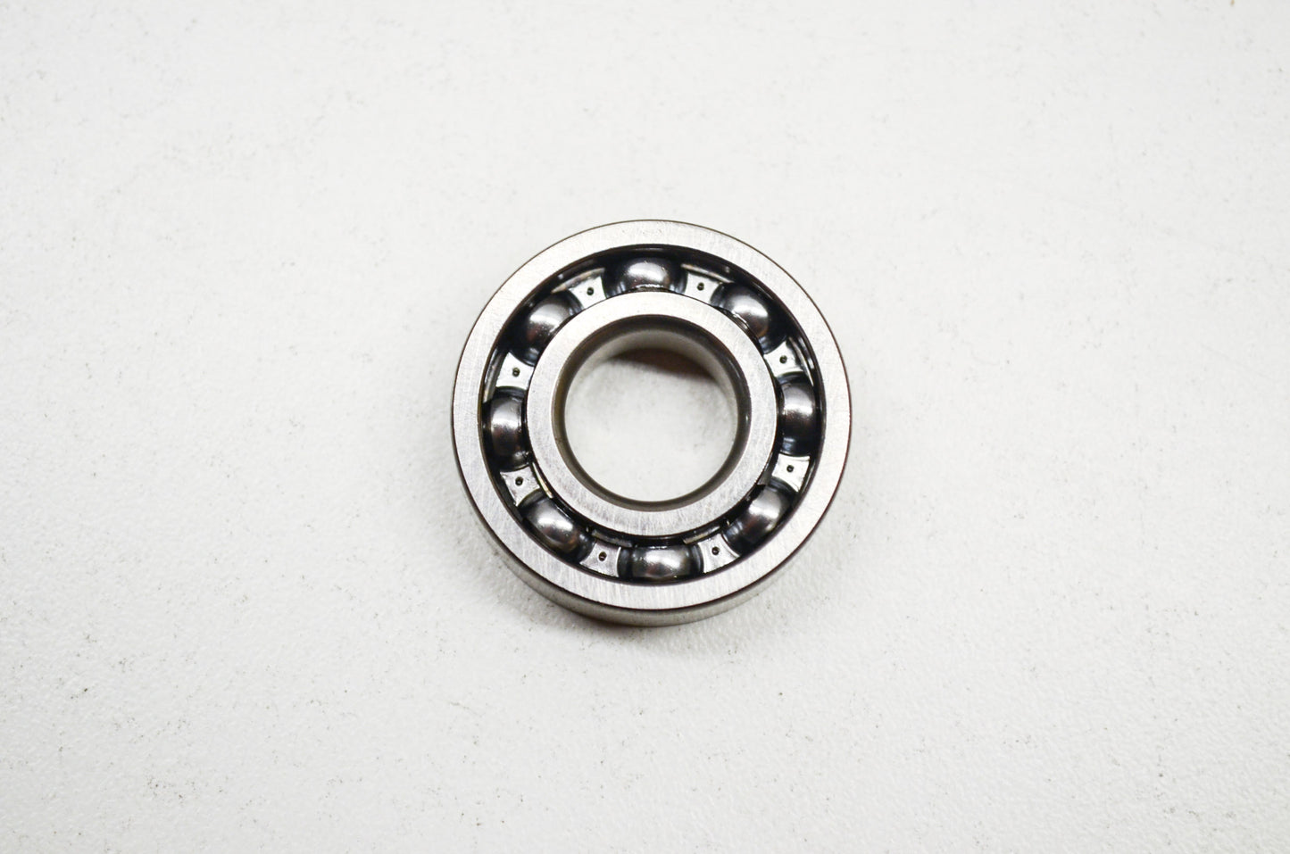 New OEM Echo Ball Bearing CS ED ES GT HC HCA PAS NOS