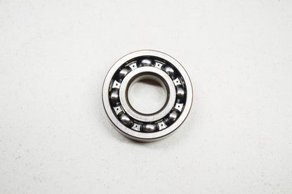New OEM Echo Ball Bearing CS ED ES GT HC HCA PAS NOS