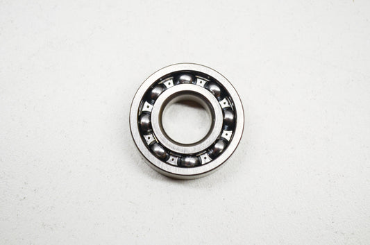 New OEM Echo Ball Bearing CS ED ES GT HC HCA PAS NOS