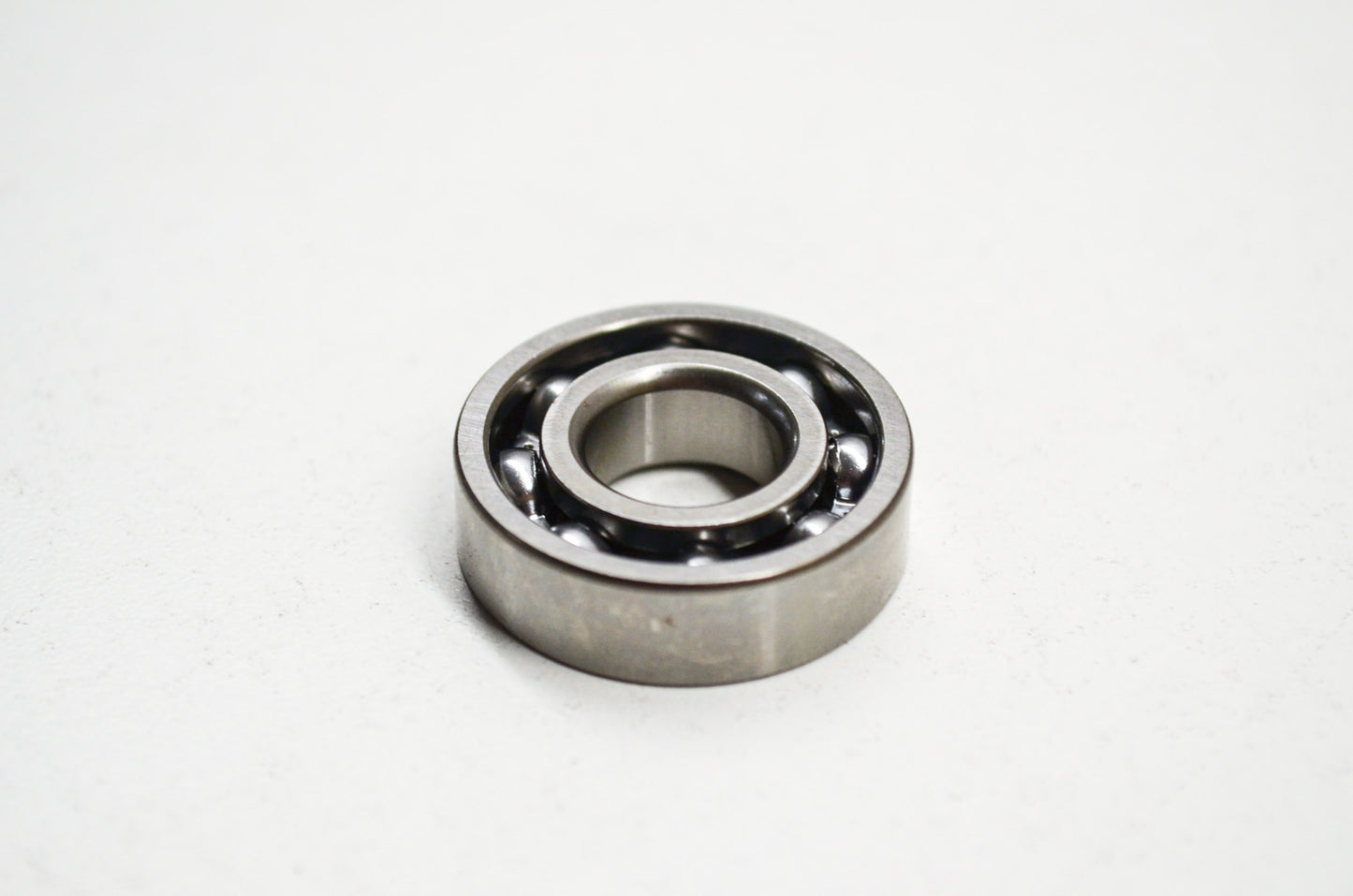 New OEM Echo Ball Bearing CS ED ES GT HC HCA PAS NOS
