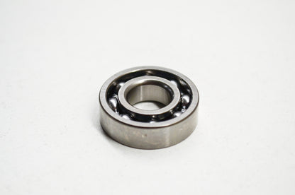 New OEM Echo Ball Bearing CS ED ES GT HC HCA PAS NOS