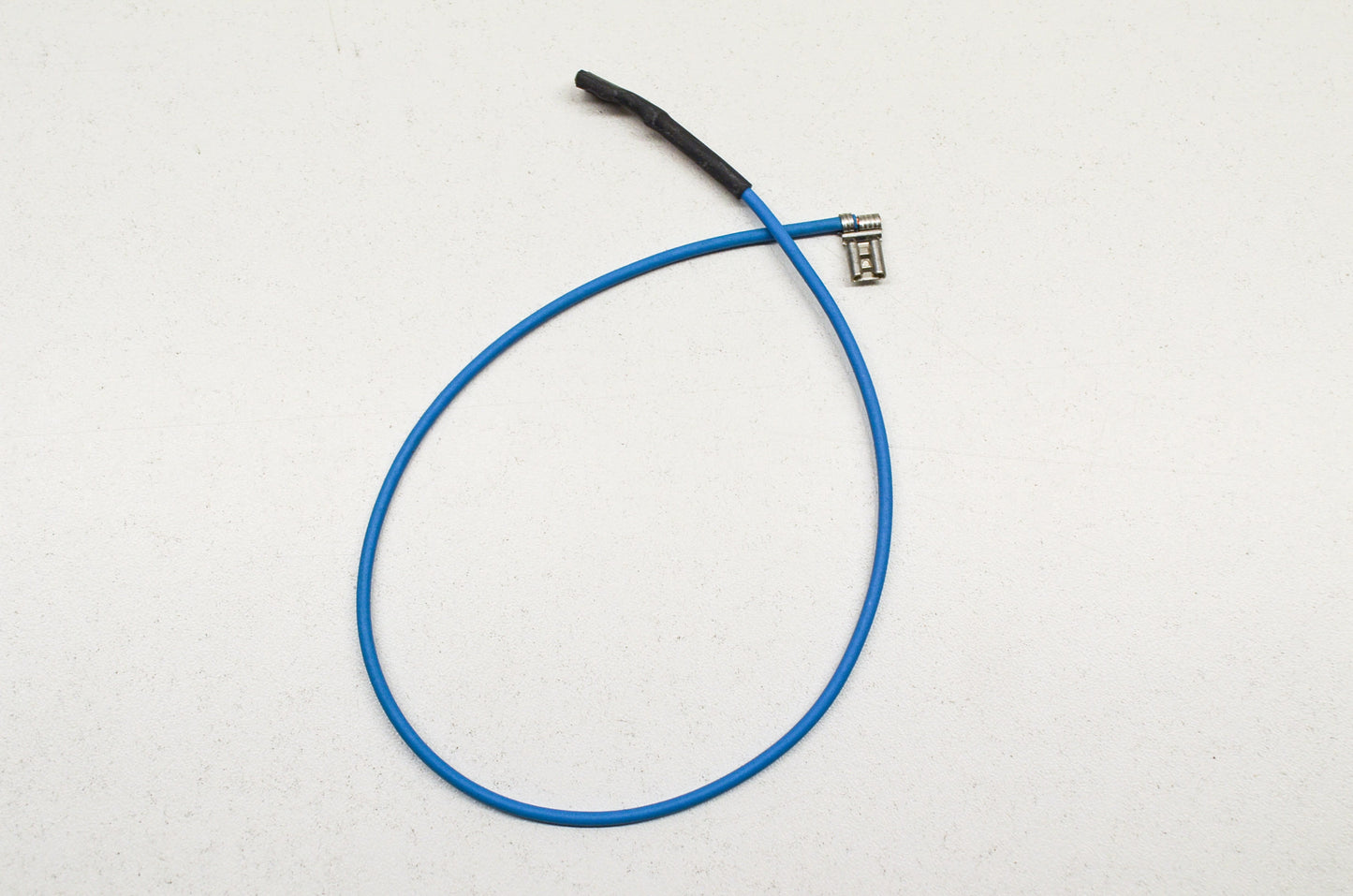 New OEM Husqvarna Cable 385 390 NOS