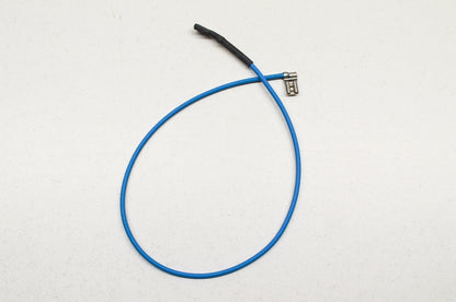 New OEM Husqvarna Cable 385 390 NOS