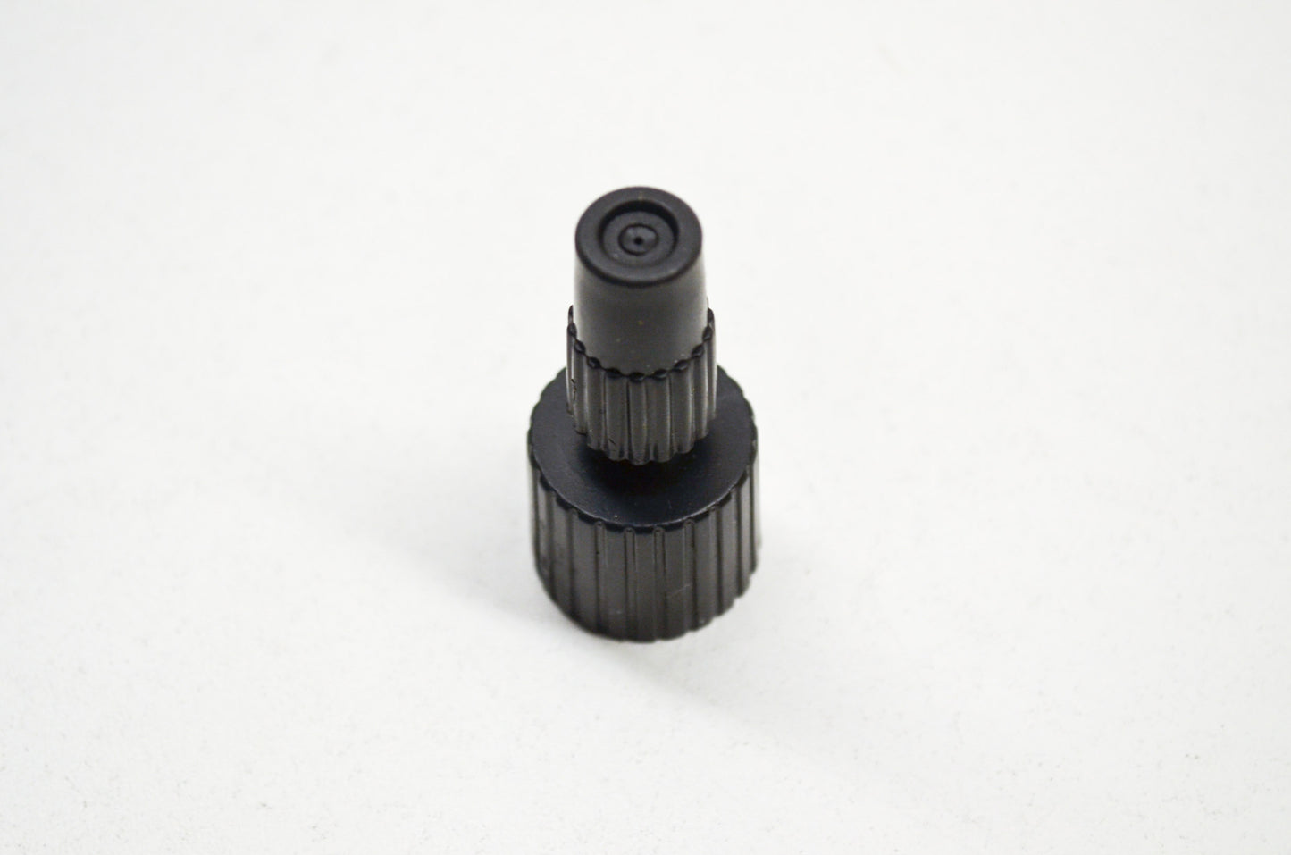 Jet Nozzle MS 2 3 5 100 NOS