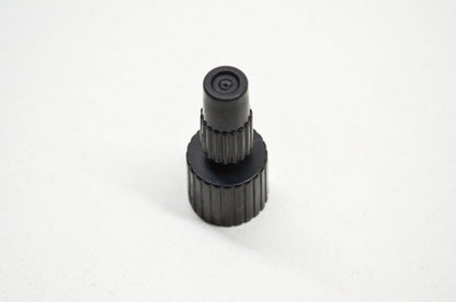 Jet Nozzle MS 2 3 5 100 NOS