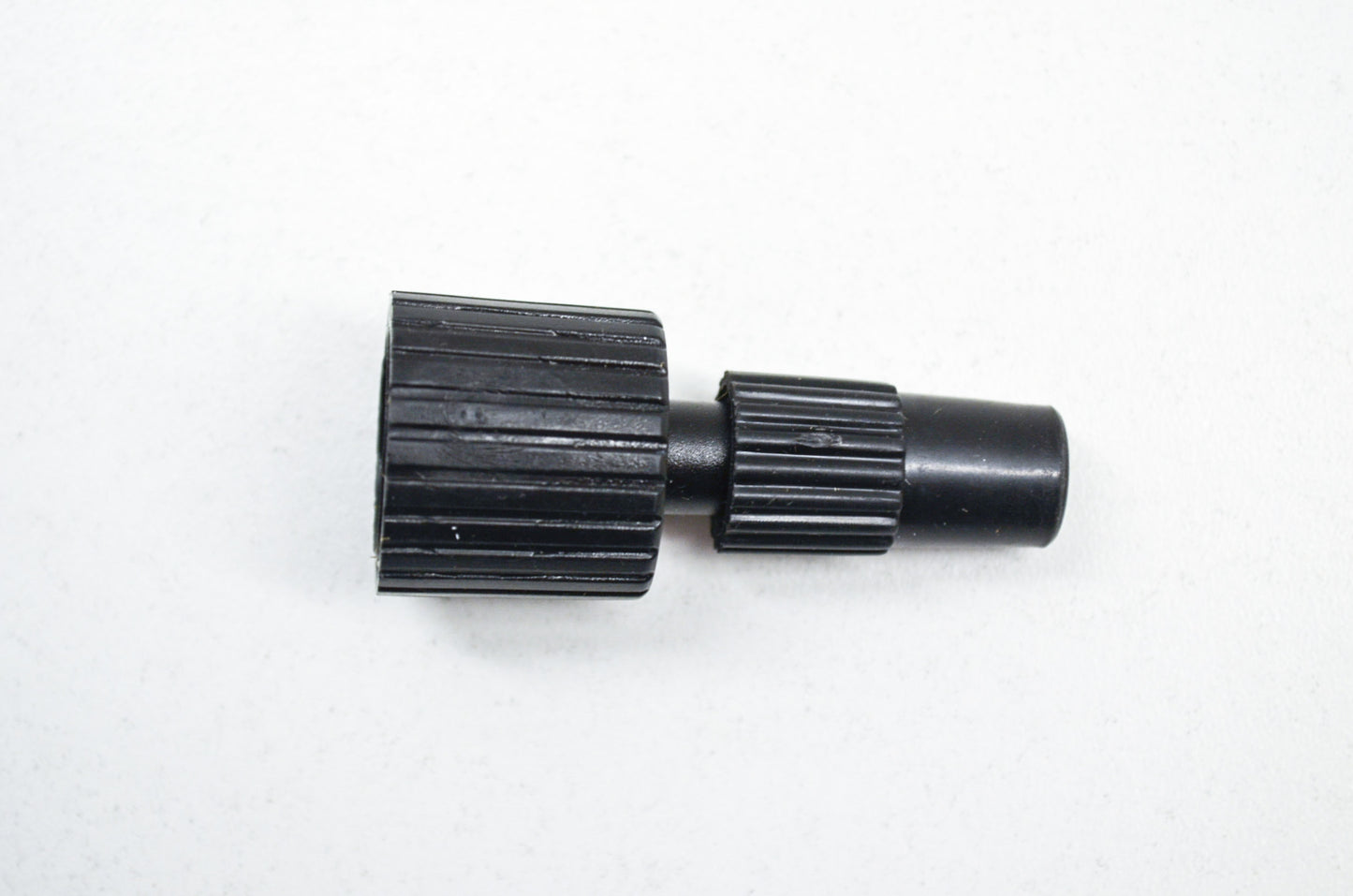 Jet Nozzle MS 2 3 5 100 NOS