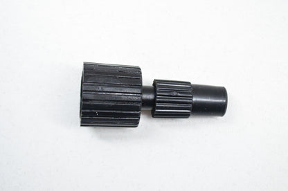 Jet Nozzle MS 2 3 5 100 NOS