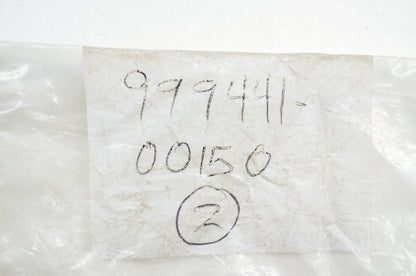 Jet Nozzle MS 2 3 5 100 NOS