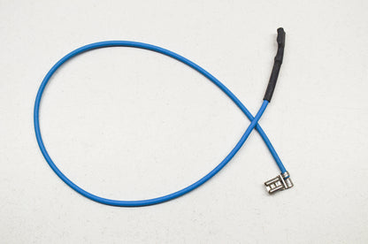 New OEM Husqvarna Cable 385 390 NOS
