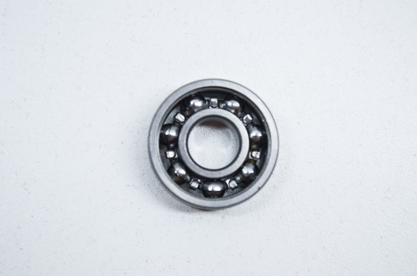 New OEM Echo Ball Bearing HCA 260 261 SRM 1500 1501 2200 2300 300 NOS