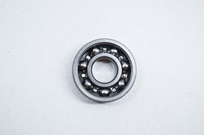New OEM Echo Ball Bearing HCA 260 261 SRM 1500 1501 2200 2300 300 NOS