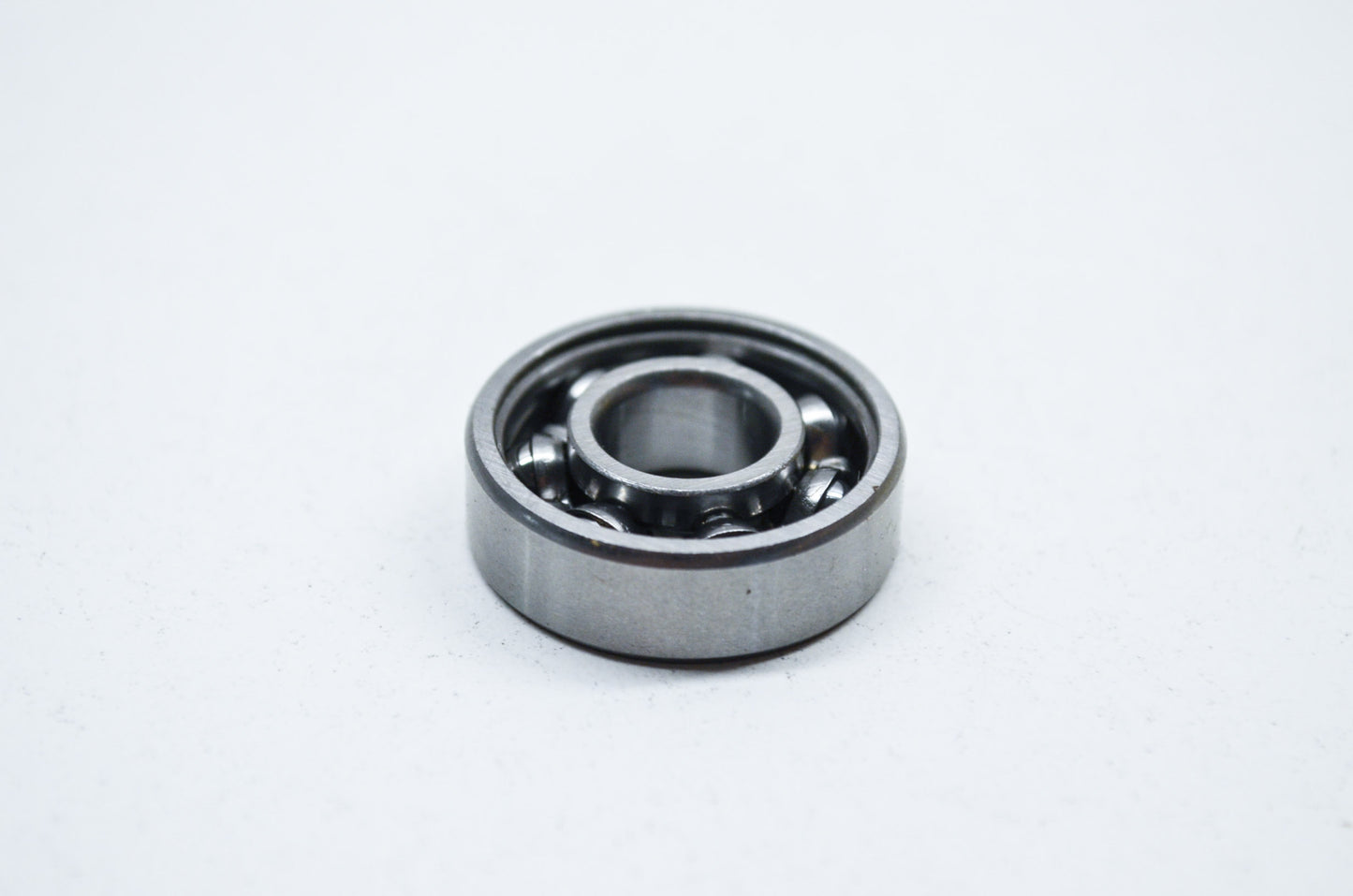 New OEM Echo Ball Bearing HCA 260 261 SRM 1500 1501 2200 2300 300 NOS