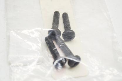 Torx Screw PP 1200 1250 1260 140 PPFD 2400 PPT230 260 Qty 4 NOS