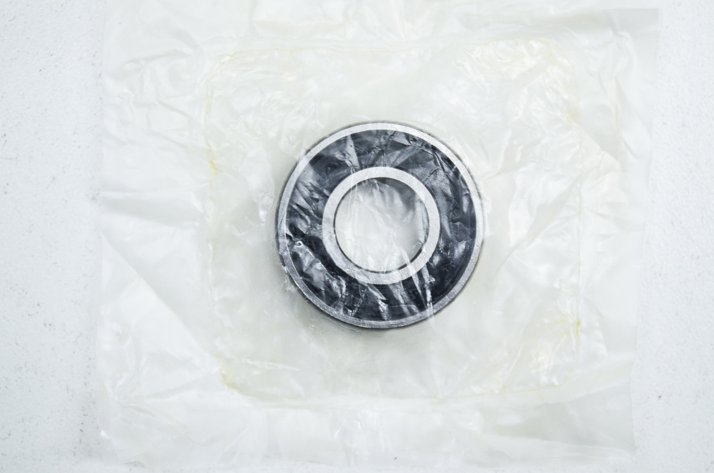 New OEM Echo Ball Bearing PPF 210 211 225 230 231 260 NOS