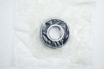 New OEM Echo Ball Bearing PPF 210 211 225 230 231 260 NOS