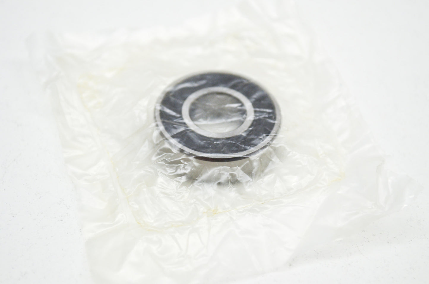 New OEM Echo Ball Bearing PPF 210 211 225 230 231 260 NOS