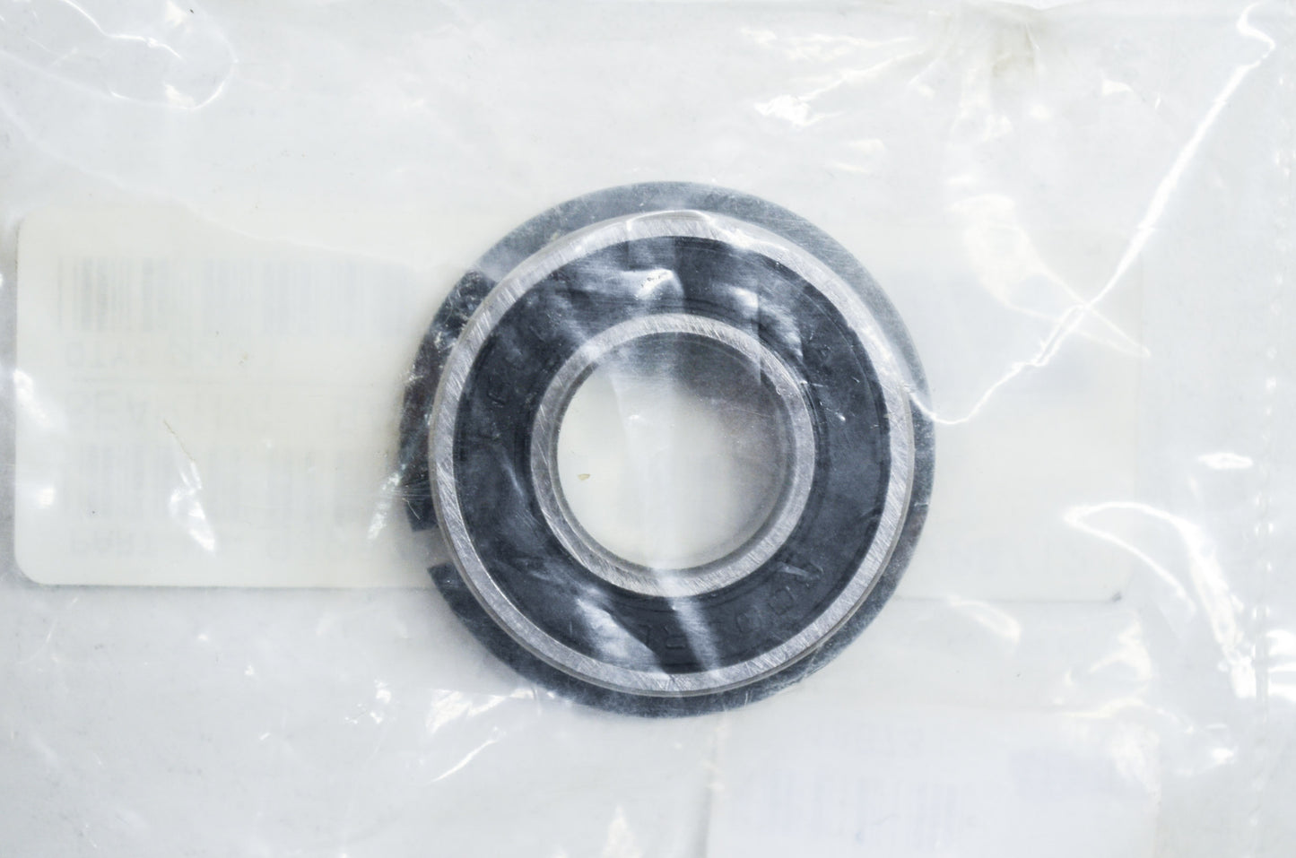 New OEM Echo Ball Bearing PPT 265 266 280 NOS