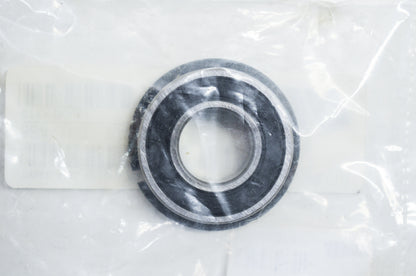 New OEM Echo Ball Bearing PPT 265 266 280 NOS