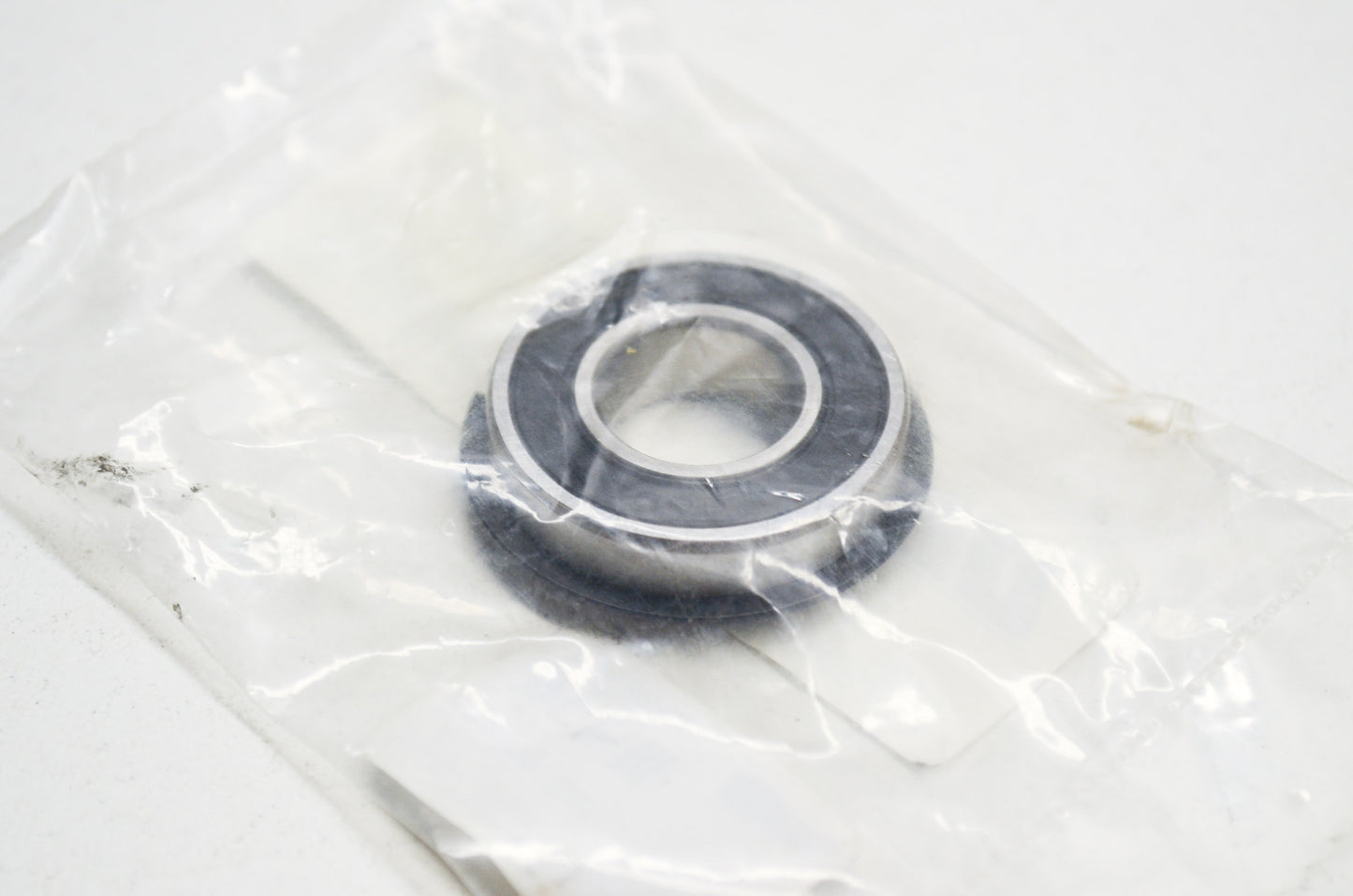 New OEM Echo Ball Bearing PPT 265 266 280 NOS