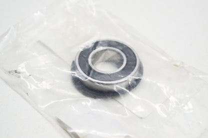 New OEM Echo Ball Bearing PPT 265 266 280 NOS
