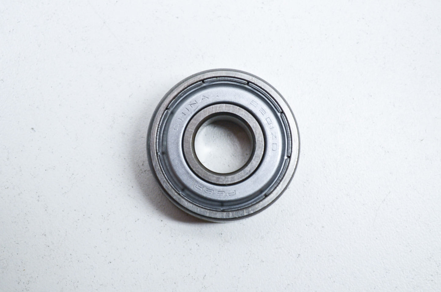 New OEM Echo Ball Bearing PPT-2400 NOS