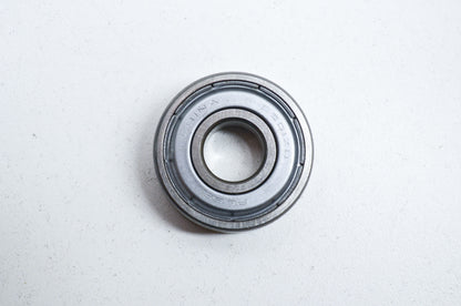 New OEM Echo Ball Bearing PPT-2400 NOS