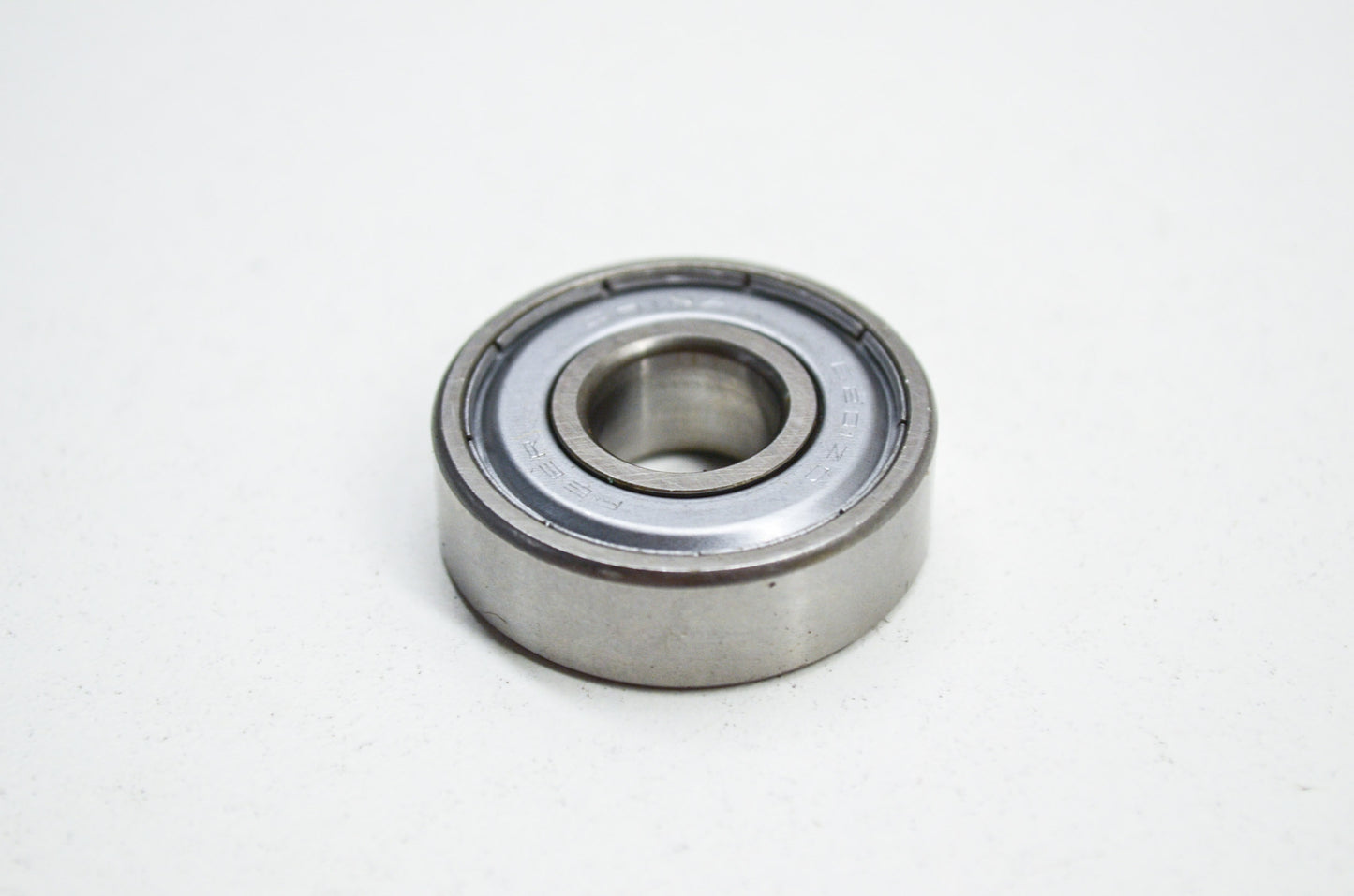 New OEM Echo Ball Bearing PPT-2400 NOS