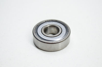 New OEM Echo Ball Bearing PPT-2400 NOS