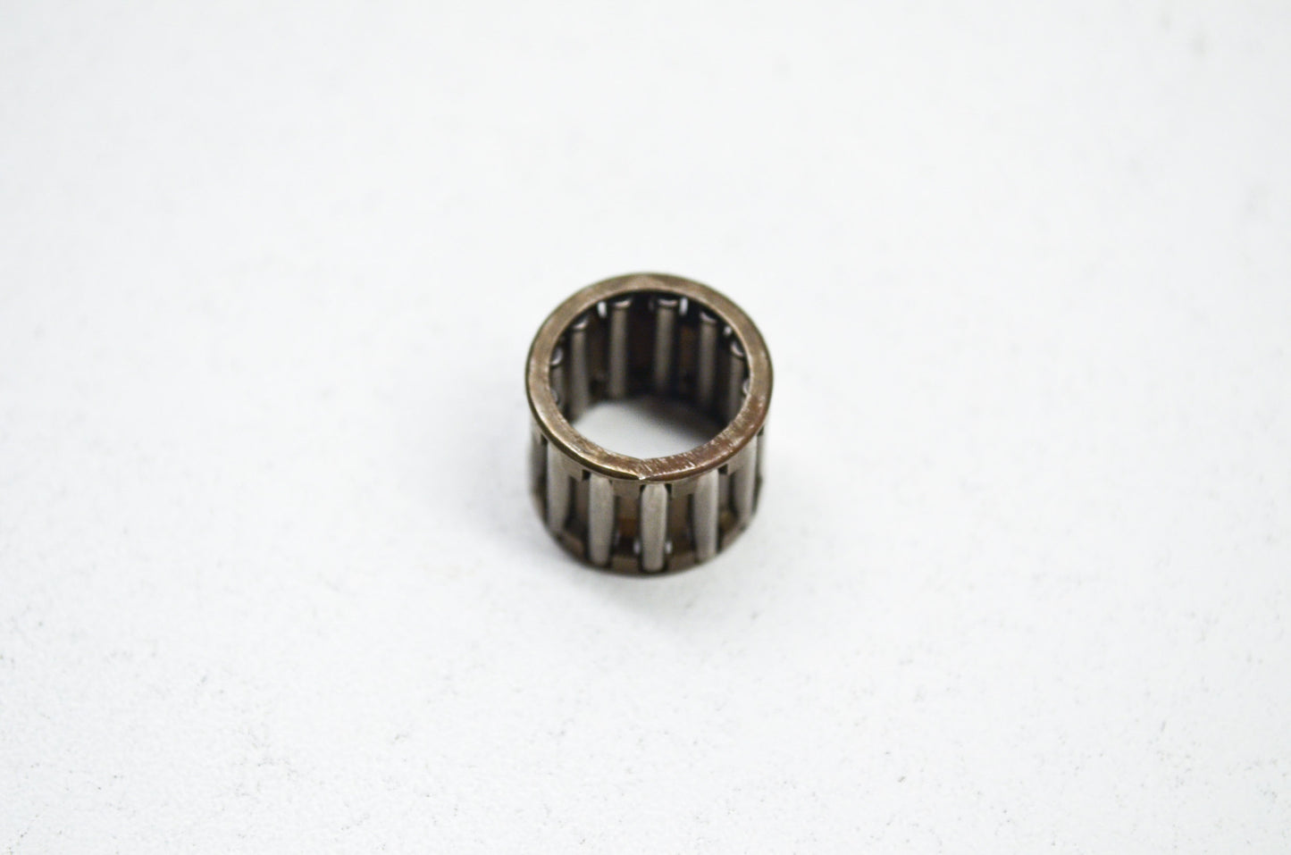 Clutch Drum Bearing 362 365 372 372 385 570 NOS