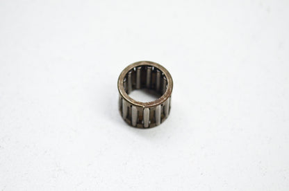 Clutch Drum Bearing 362 365 372 372 385 570 NOS