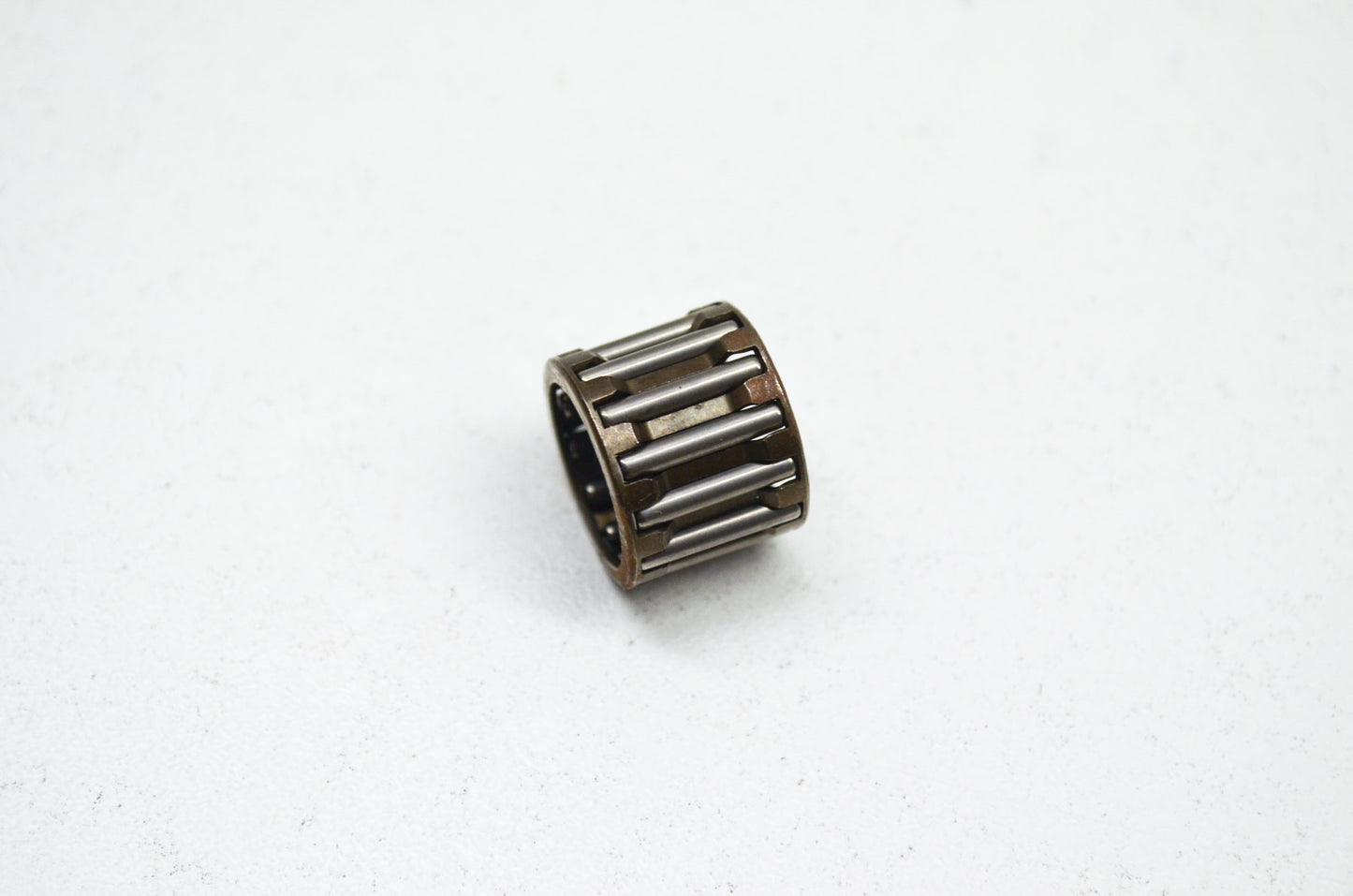 Clutch Drum Bearing 362 365 372 372 385 570 NOS