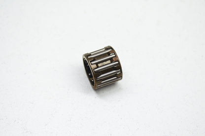 Clutch Drum Bearing 362 365 372 372 385 570 NOS