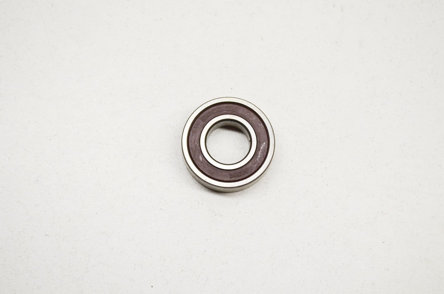 New OEM Echo Ball Bearing ES 200 ESR 2100 2400 260 PP 1400 PPT 230 260 NOS