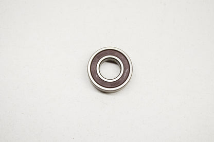 New OEM Echo Ball Bearing ES 200 ESR 2100 2400 260 PP 1400 PPT 230 260 NOS