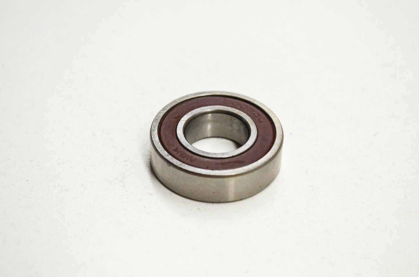 New OEM Echo Ball Bearing ES 200 ESR 2100 2400 260 PP 1400 PPT 230 260 NOS