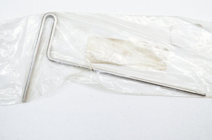 3.05 Thread Limiter Cap Tool NOS