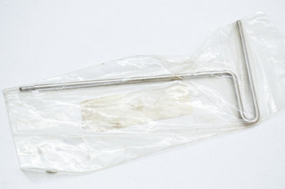 3.05 Thread Limiter Cap Tool NOS