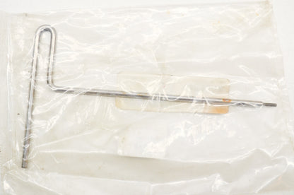 2.5MM Thread Limiter Cap Tool NOS