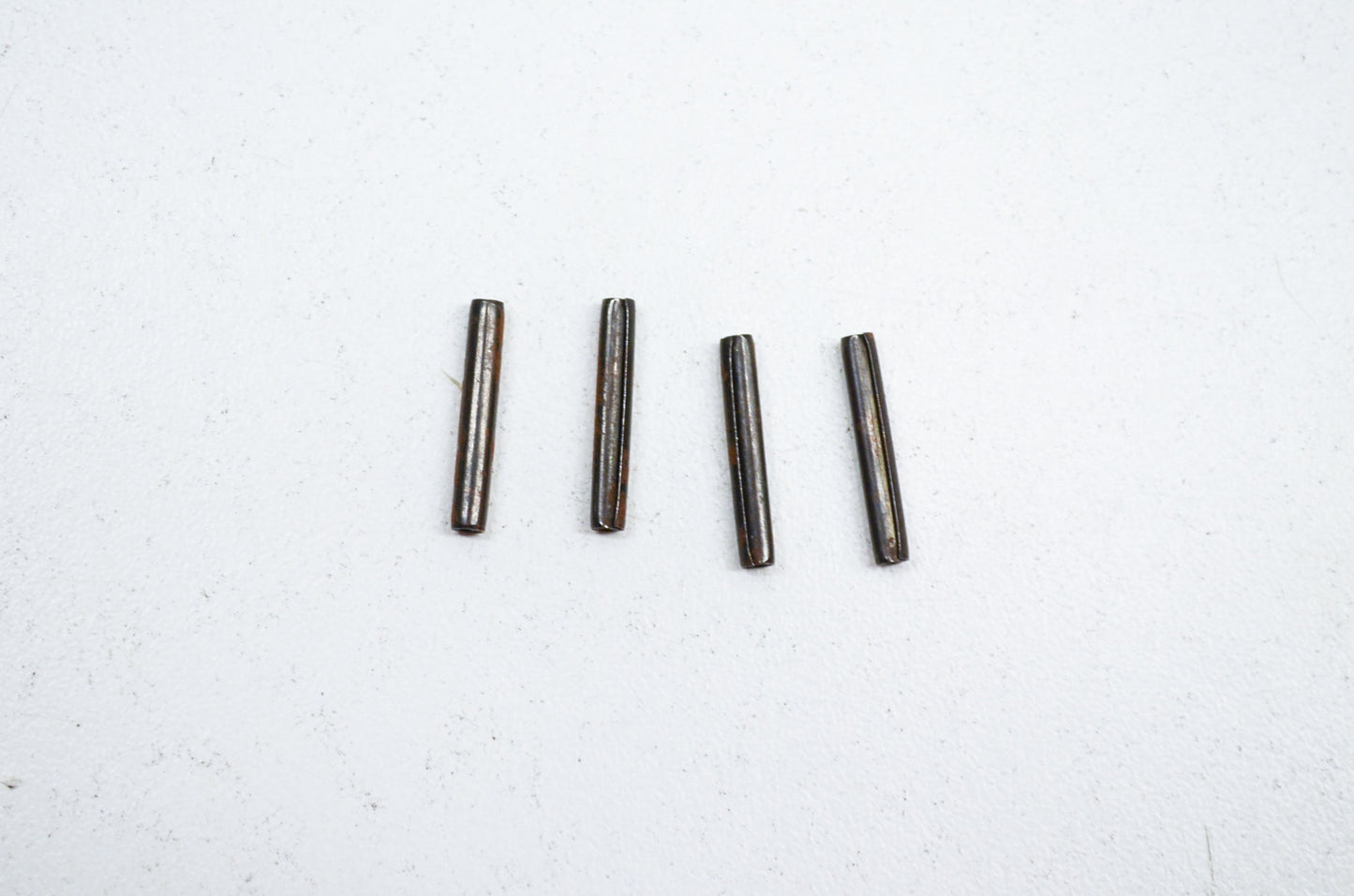 Spiral Pin PPT 2100 2400 Qty 4 NOS