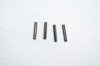 Spiral Pin PPT 2100 2400 Qty 4 NOS