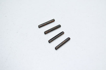 Spiral Pin PPT 2100 2400 Qty 4 NOS