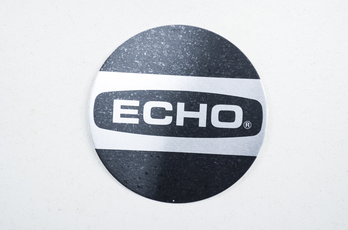 Decal Sticker CS 340 345 346 370 ES 260 PB 2400 400 6000 602 NOS