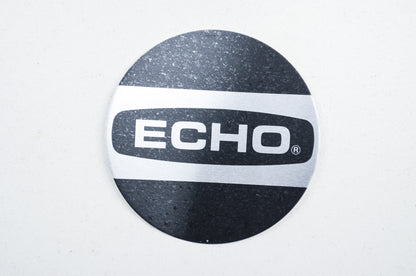 Decal Sticker CS 340 345 346 370 ES 260 PB 2400 400 6000 602 NOS