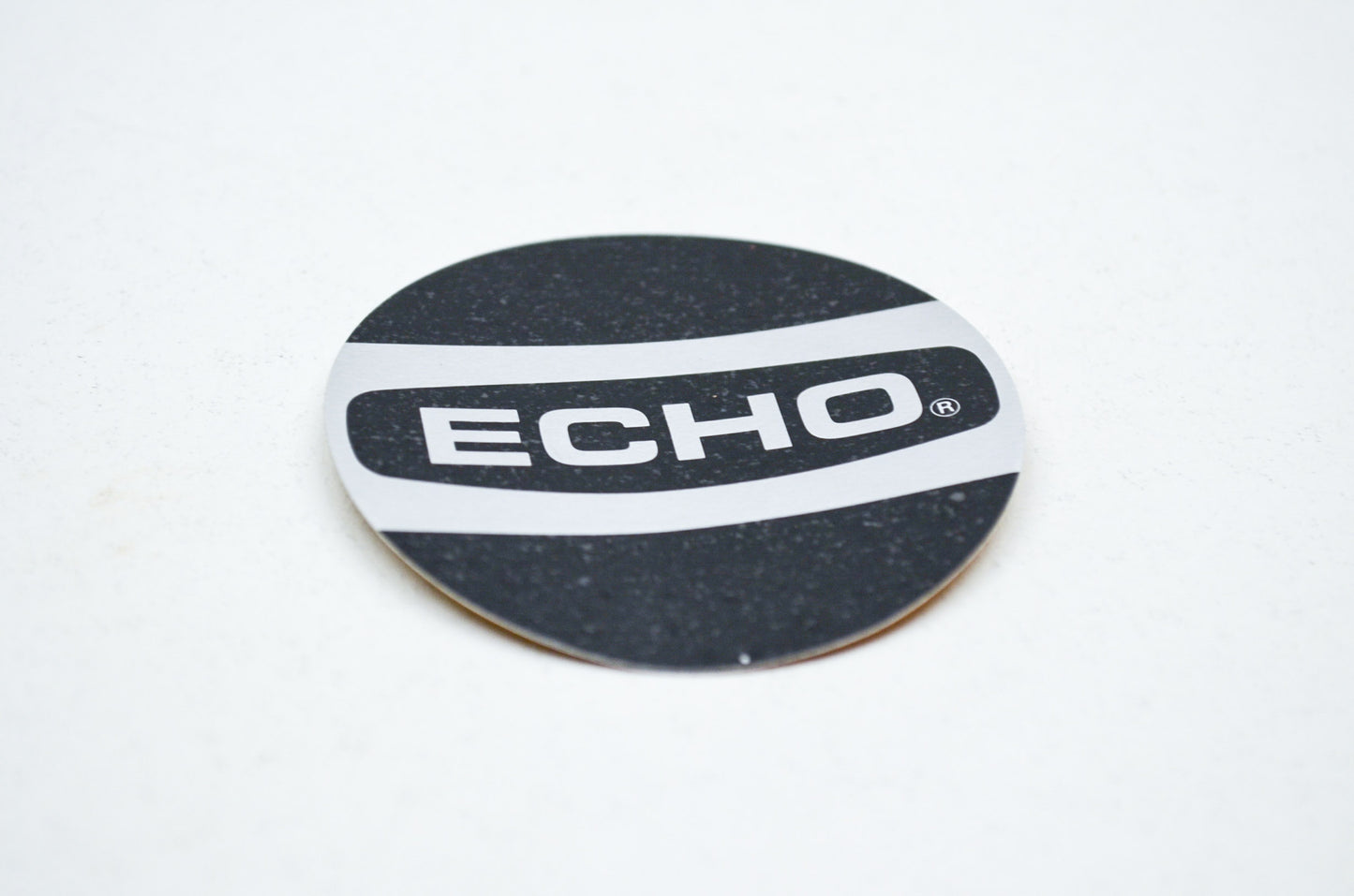 Decal Sticker CS 340 345 346 370 ES 260 PB 2400 400 6000 602 NOS