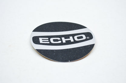 Decal Sticker CS 340 345 346 370 ES 260 PB 2400 400 6000 602 NOS