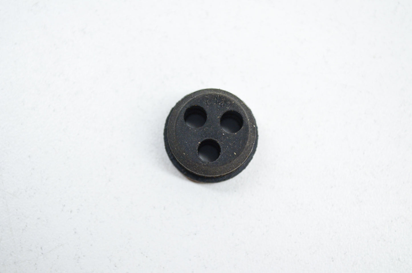 New OEM Echo Rubber Grommet ES GT PB PPF SHC HC NOS