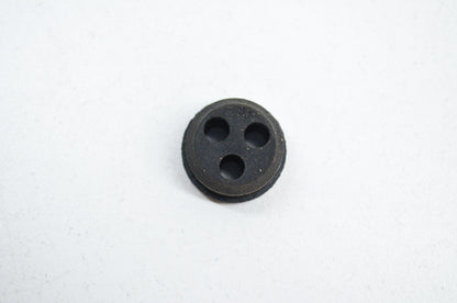 New OEM Echo Rubber Grommet ES GT PB PPF SHC HC NOS