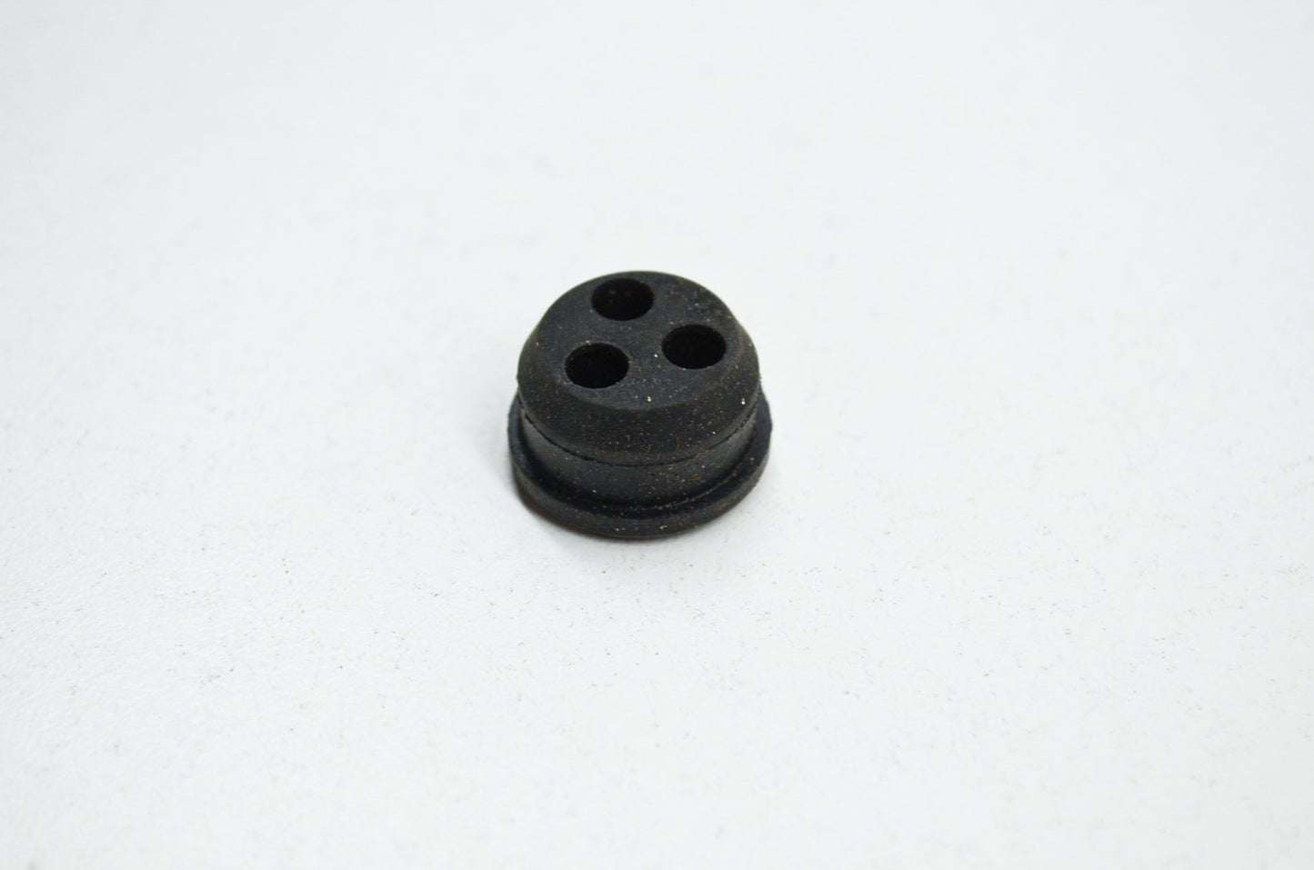 New OEM Echo Rubber Grommet ES GT PB PPF SHC HC NOS