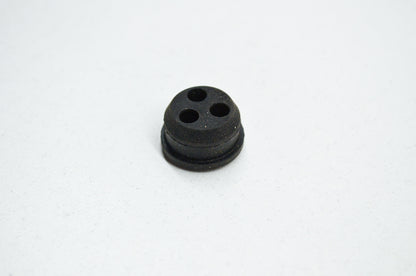 New OEM Echo Rubber Grommet ES GT PB PPF SHC HC NOS